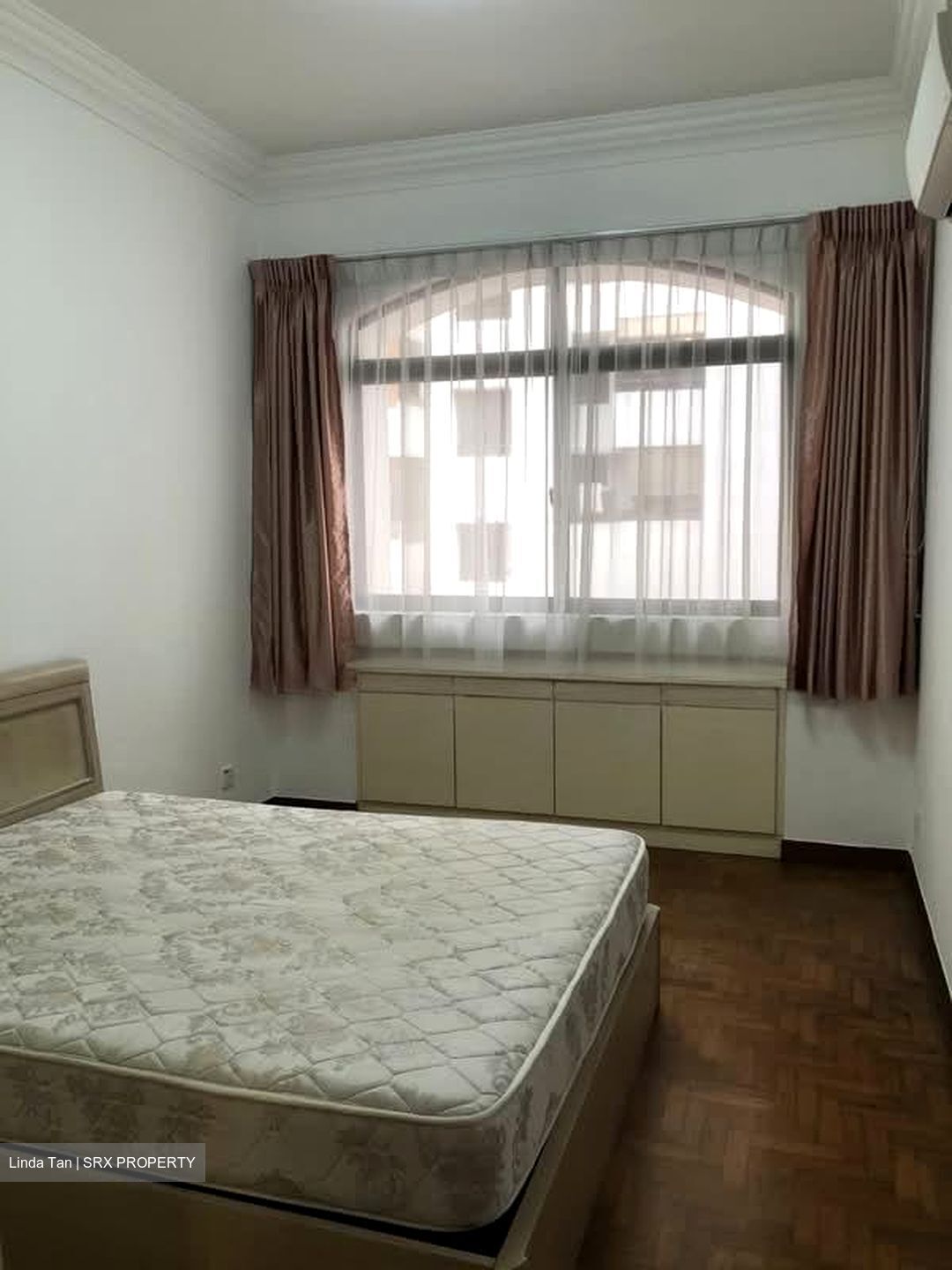 Tanglin Park (D10), Condominium #543588781